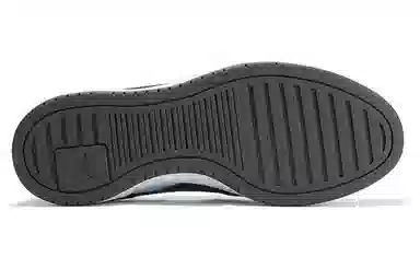 PUMA Ca Pro Grey White Green