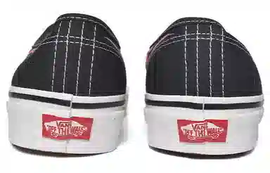 Vans Anaheim Factory Authentic 44 DX