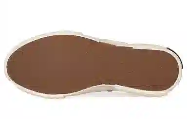 xVESSEL G.O.P. Paisley Pink Slip On