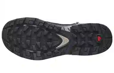 Salomon Quest Element Gore-Tex