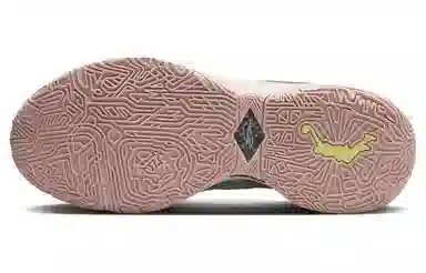 Nike LeBron 20 All-Star