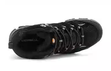 Merrell Moab 3 GTX