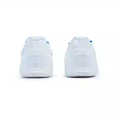 Serious Player Only Player 1 Plus KAGO