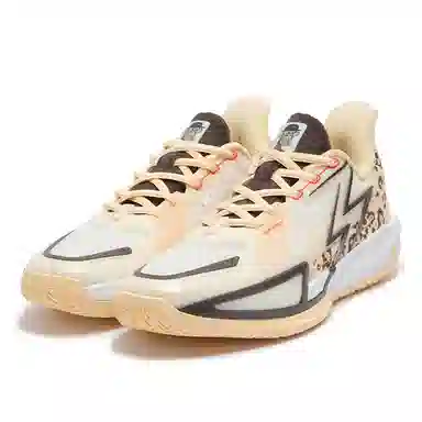 361° Big3 4.0 QUICK