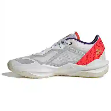 adidas adiZero Rose 2