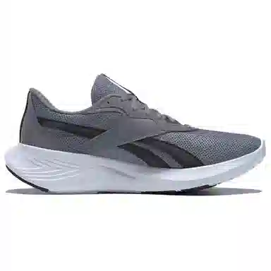 Reebok Energen Tech