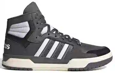 adidas neo Entrap Mid