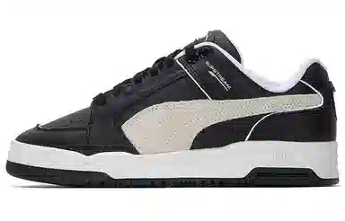PUMA Slipstream Retro