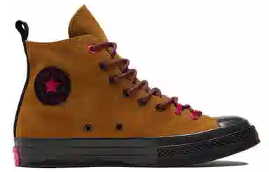 Converse 1970s Khaki Brown