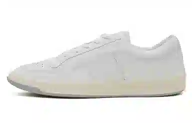 EQLZ Equalizer 1970 White Nappa