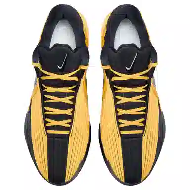 Nike GT Cut 3 Turbo EP