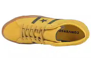 Academy x Converse One Star Low Canvas