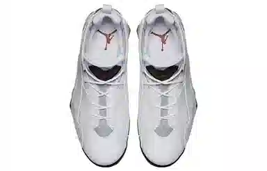 Jordan Air Jordan 7 True Flight