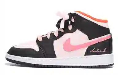 Jordan Air Jordan 1 CNY