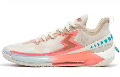 361° BIG3 5.0 Quick PRO