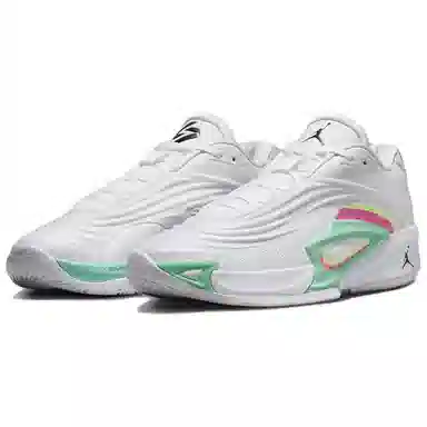 Jordan Luka 3 PF "Photo Finish"