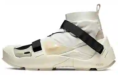 MMW x Nike Free TR 3