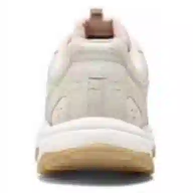 Skechers Outdoor Women's Beige