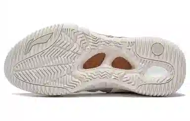 LiNing 2 BADFIVE Low