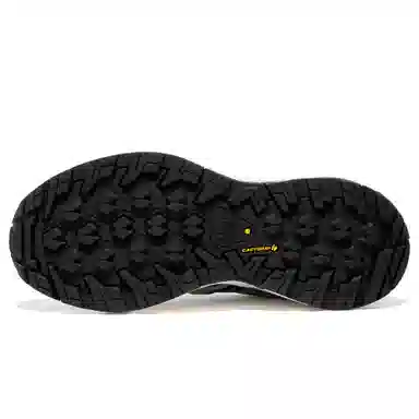 CAMEL Kunlun Mountain 3.0