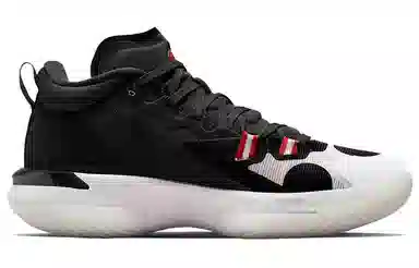 Naruto x Jordan Zion 1 SP PF