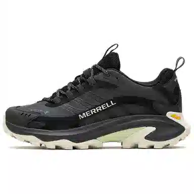 MERRELL MOAB SPEED 2 GORE-TEX