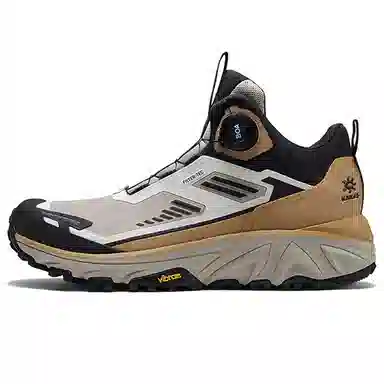 Kailas Xingyun FLT BOA