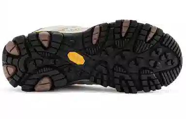 Merrell Moab 3