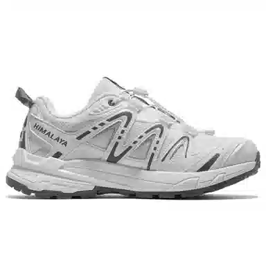 CAMEL Kunlun Mountain 3.0