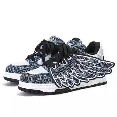 ADCDAVINCI Wing Feather Series