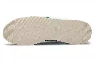 Puma Roma '68 Nylon White Green