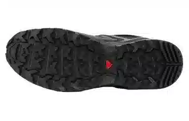 Salomon X Ultra Pioneer GTX