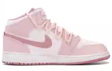 Jordan Air Jordan 1 OKHR