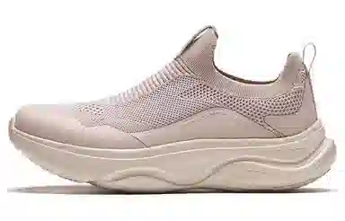 Anta Training Shoes Pink