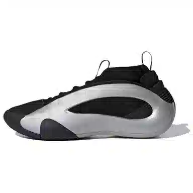 adidas Harden Vol. 8