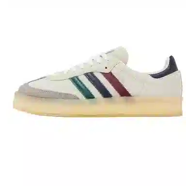 KITH x Clarks x adidas Originals Samba