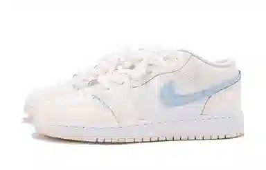 Jordan Air Jordan 1 Low GS