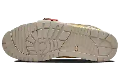 Nike Air Trainer 1 SP "Coriander"