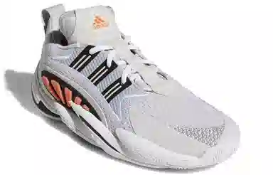 adidas Crazy BYW X 2.0