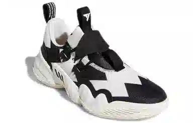 adidas Trae Young 1.0