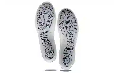 Li-Ning WOW 9 Infinity "We Are One"