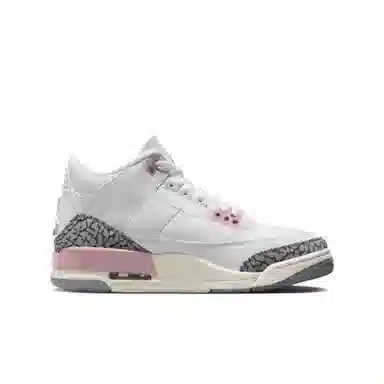 Jordan Air Jordan 3