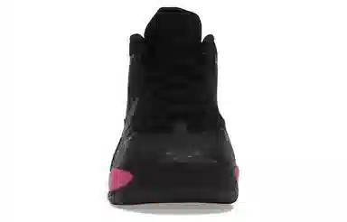 Jordan Air Jordan 10