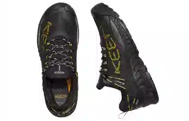 KEEN NXIS EVO WP
