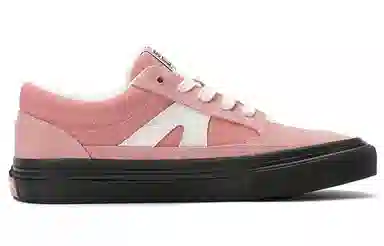 Vision Street Wear Stick