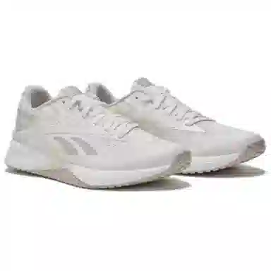 Reebok Speed 22 TR Khaki White