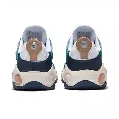 FILA Fusion Vertical