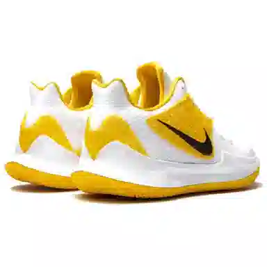 Nike Kyrie Low 2 TB "Amarillo"