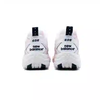 New Balance 608 V1