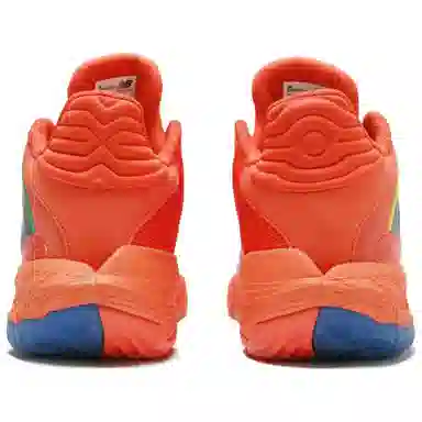 New Balance Two Wxy V4 "Gamer"